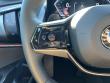 2026 BMW X3 30 xDrive SUV