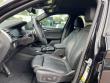 2024 BMW X4 xDrive30i SUV