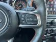 2023 Jeep Gladiator Mojave Pickup
