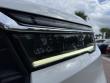 2024 Honda Pilot EX-L 7 Passenger SUV