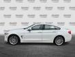 2015 BMW 4 Series 428i xDrive Gran Coupe Sedan