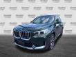 2025 BMW X1 xDrive28i SUV