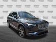 2024 Volvo XC90 Plus Bright Theme SUV