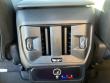 2026 BMW X3 30 xDrive SUV