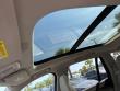 2024 Volvo XC90 Plus Bright Theme SUV