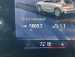 2026 BMW X1 xDrive28i SUV