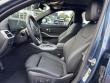 2026 BMW 3 Series M340i Sedan