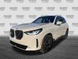 2026 BMW X3 30 xDrive SUV