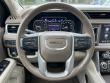 2021 GMC Yukon Denali SUV