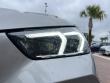 2026 BMW X1 xDrive28i SUV