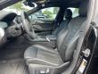 2026 BMW 8 Series 840i xDrive Gran Coupe Sedan