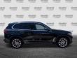 2021 BMW X5 xDrive40i SUV