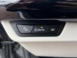 2026 BMW X1 xDrive28i SUV