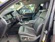 2020 BMW X7 xDrive40i SUV