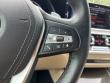 2022 BMW X5 sDrive40i SUV