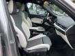 2026 BMW X1 xDrive28i SUV