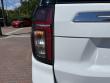 2024 Chevrolet Tahoe Premier SUV