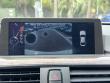 2015 BMW 4 Series 428i xDrive Gran Coupe Sedan
