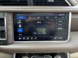 2021 GMC Yukon Denali SUV