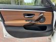 2015 BMW 4 Series 428i xDrive Gran Coupe Sedan