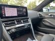 2026 BMW 8 Series 840i xDrive Gran Coupe Sedan