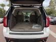 2021 GMC Yukon Denali SUV