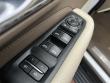 2021 GMC Yukon Denali SUV