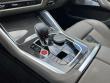 2025 BMW X6 M Competition SUV