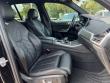 2023 BMW X5 sDrive40i SUV