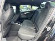 2026 BMW 8 Series 840i xDrive Gran Coupe Sedan