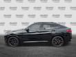 2024 BMW X4 xDrive30i SUV