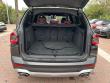 2023 BMW X3 sDrive30i SUV