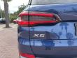 2022 BMW X5 sDrive40i SUV
