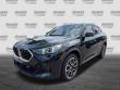 2025 BMW X2 xDrive28i SUV