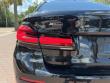 2023 BMW 5 Series 540i xDrive Sedan