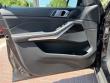 2021 BMW X5 xDrive40i SUV