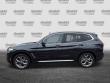 2023 BMW X3 sDrive30i SUV