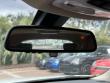 2015 BMW 4 Series 428i xDrive Gran Coupe Sedan