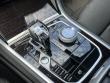 2026 BMW 8 Series 840i xDrive Gran Coupe Sedan