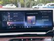 2026 BMW 5 Series 540i xDrive Sedan