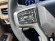 2024 Chevrolet Tahoe Premier SUV