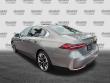 2026 BMW 5 Series 540i xDrive Sedan
