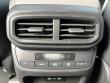 2024 Honda Pilot EX-L 7 Passenger SUV
