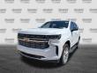 2024 Chevrolet Tahoe Premier SUV