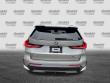 2026 BMW X1 xDrive28i SUV