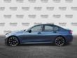 2026 BMW 3 Series M340i Sedan