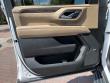 2024 Chevrolet Tahoe Premier SUV