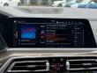 2022 BMW X5 sDrive40i SUV