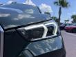 2025 BMW X1 xDrive28i SUV
