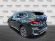2025 BMW X1 xDrive28i SUV
